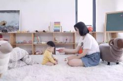 [10分钟教程]西宁工厂咨询电话号码_哔哩哔哩-3